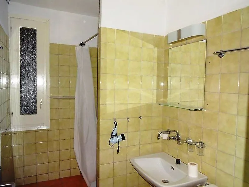 Hotel 240B - Two Bedroom Porto Cristo