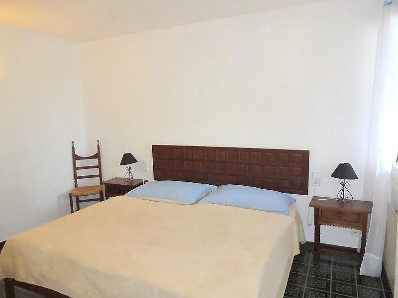 240B - Two Bedroom Porto Cristo 5*,  Španělsko