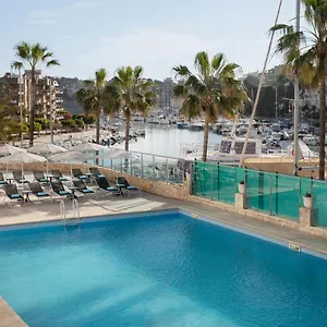 Apartament Porto Drach &