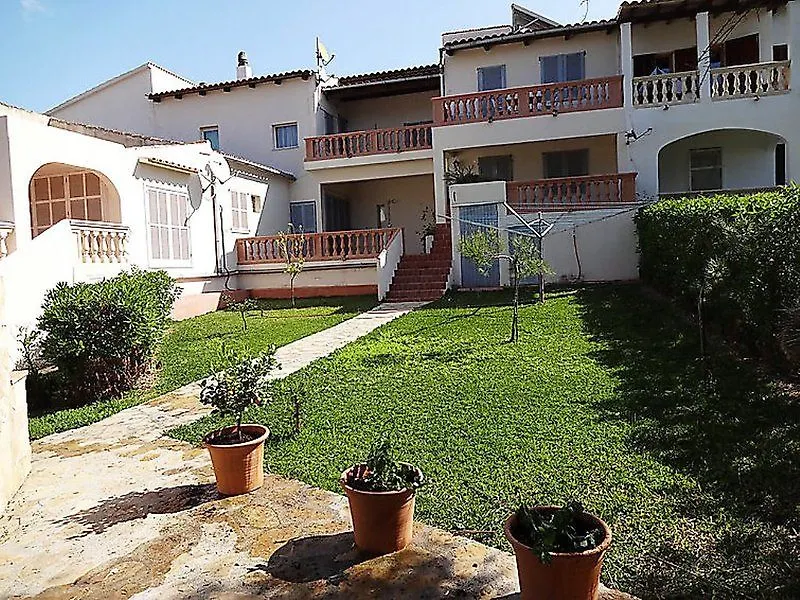240B - Two Bedroom Porto Cristo