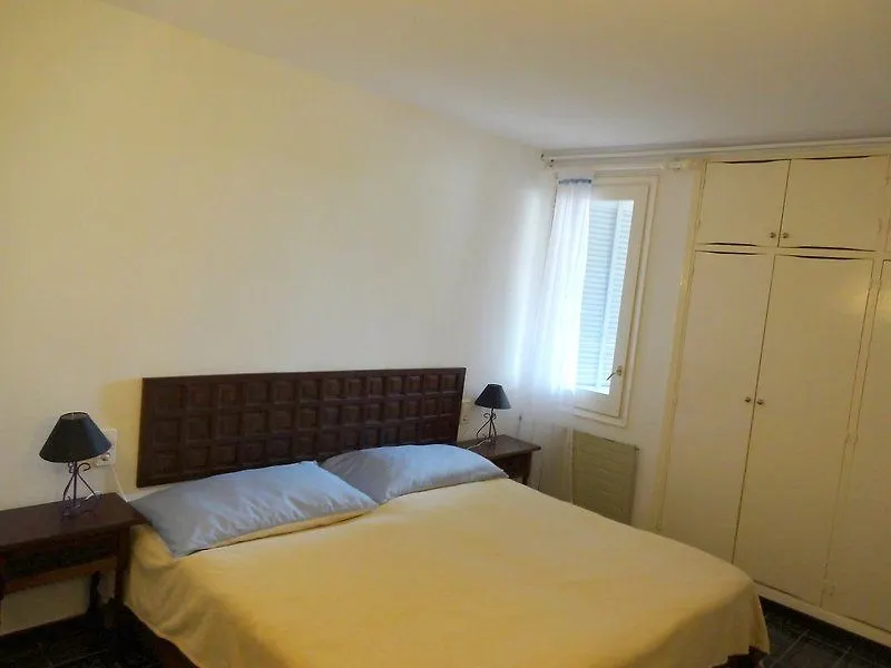240B - Two Bedroom Porto Cristo Hotel